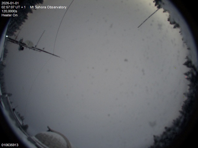 Image downloaded on 2026-01-01 at 03:00:05 local time.