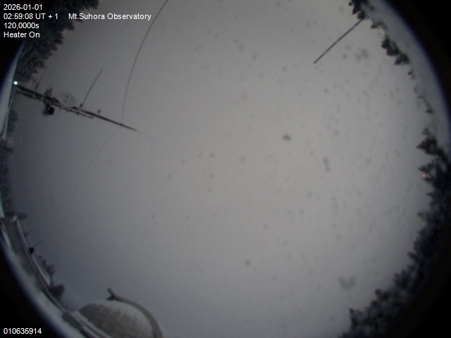 Image downloaded on 2026-01-01 at 03:02:07 local time.