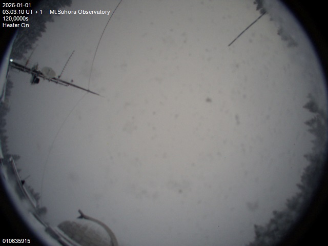 Image downloaded on 2026-01-01 at 03:06:09 local time.