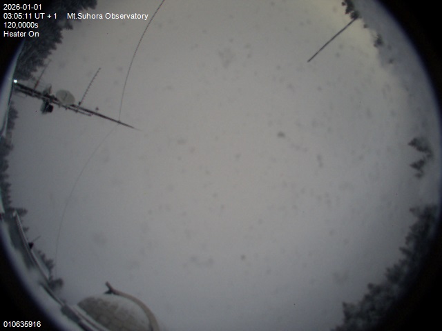 Image downloaded on 2026-01-01 at 03:08:10 local time.