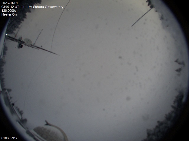 Image downloaded on 2026-01-01 at 03:10:11 local time.