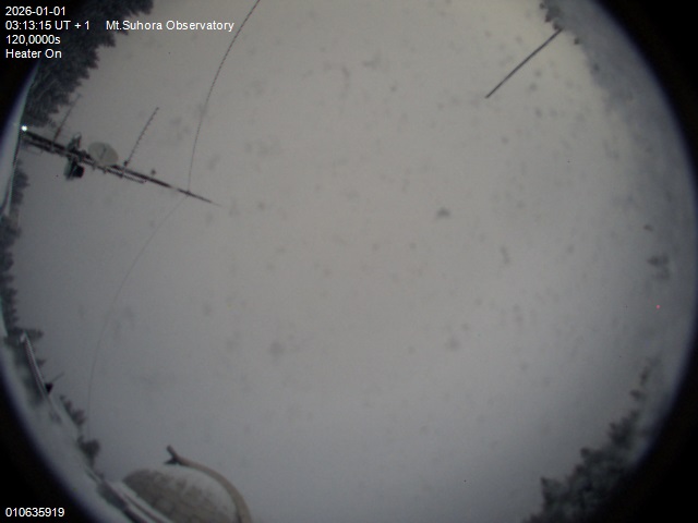 Image downloaded on 2026-01-01 at 03:16:14 local time.