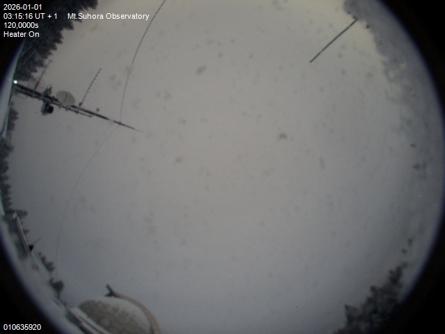 Image downloaded on 2026-01-01 at 03:18:15 local time.