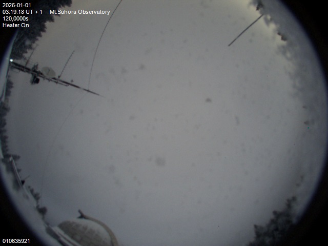 Image downloaded on 2026-01-01 at 03:22:18 local time.