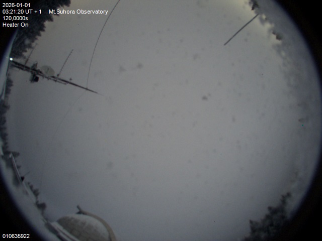 Image downloaded on 2026-01-01 at 03:24:19 local time.