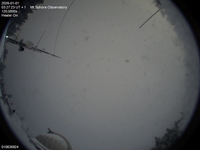 Image downloaded on 2026-01-01 at 03:30:22 local time.