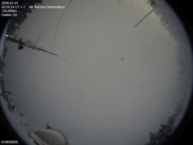 Image downloaded on 2026-01-01 at 03:32:23 local time.