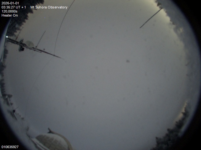 Image downloaded on 2026-01-01 at 03:38:26 local time.