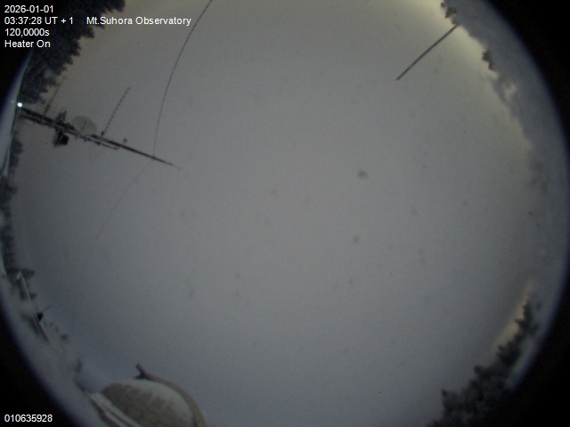 Image downloaded on 2026-01-01 at 03:40:27 local time.