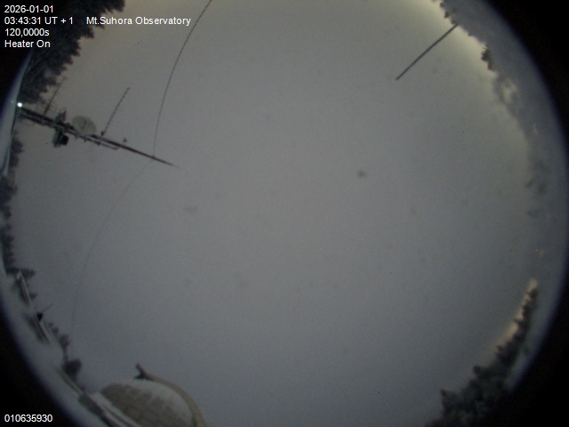 Image downloaded on 2026-01-01 at 03:46:30 local time.