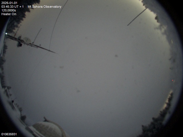 Image downloaded on 2026-01-01 at 03:48:32 local time.