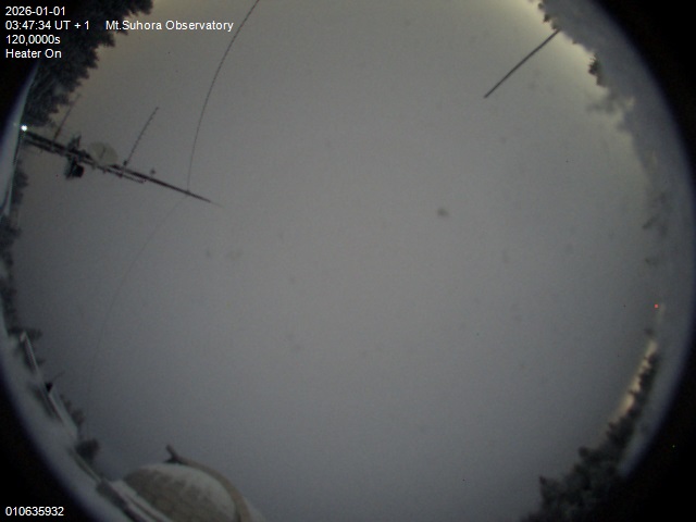 Image downloaded on 2026-01-01 at 03:50:33 local time.