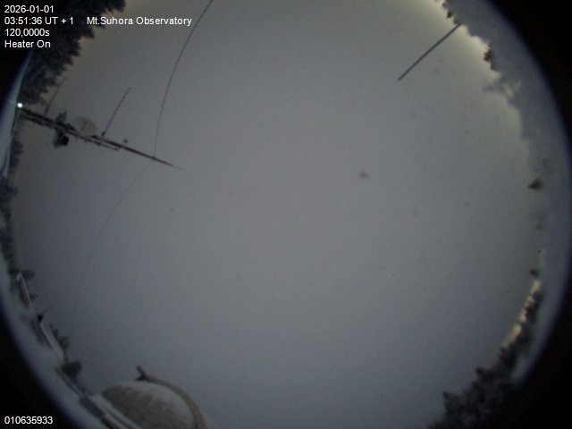 Image downloaded on 2026-01-01 at 03:54:35 local time.