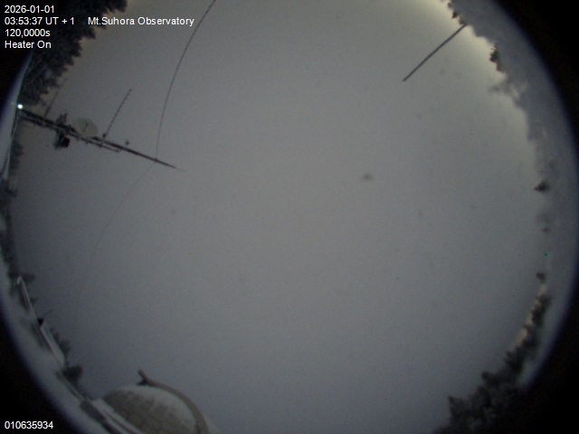 Image downloaded on 2026-01-01 at 03:56:36 local time.