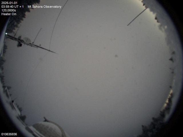 Image downloaded on 2026-01-01 at 04:02:39 local time.