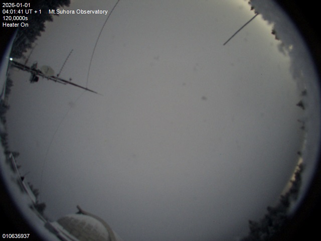 Image downloaded on 2026-01-01 at 04:04:40 local time.