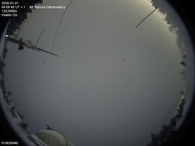 Image downloaded on 2026-01-01 at 04:12:44 local time.