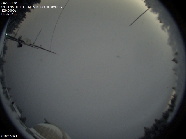 Image downloaded on 2026-01-01 at 04:14:45 local time.