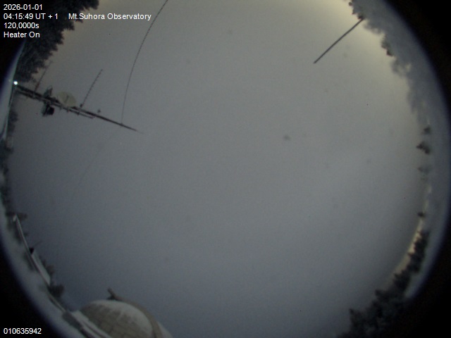 Image downloaded on 2026-01-01 at 04:18:48 local time.