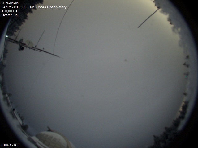 Image downloaded on 2026-01-01 at 04:20:49 local time.