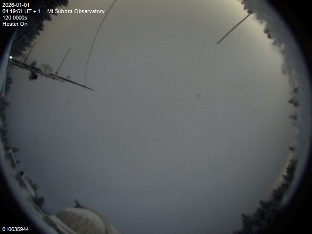 Image downloaded on 2026-01-01 at 04:22:50 local time.