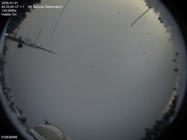 Image downloaded on 2026-01-01 at 04:28:53 local time.