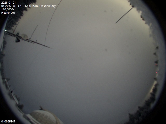 Image downloaded on 2026-01-01 at 04:30:54 local time.