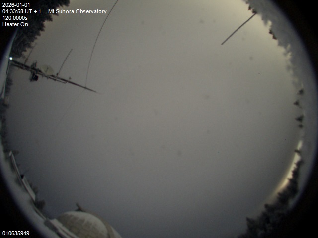 Image downloaded on 2026-01-01 at 04:36:58 local time.