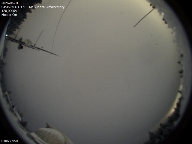 Image downloaded on 2026-01-01 at 04:38:59 local time.