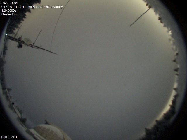 Image downloaded on 2026-01-01 at 04:43:01 local time.