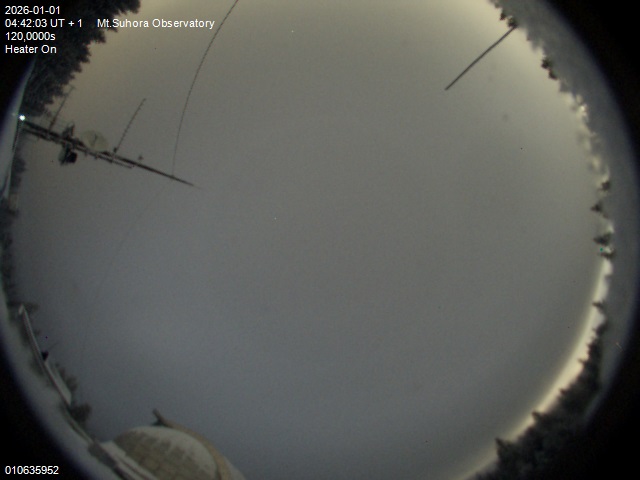 Image downloaded on 2026-01-01 at 04:45:02 local time.