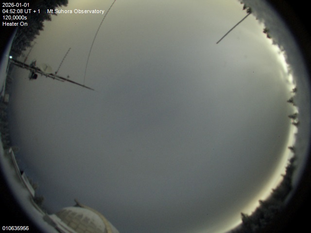 Image downloaded on 2026-01-01 at 04:55:07 local time.