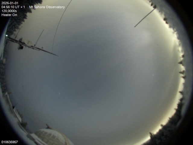 Image downloaded on 2026-01-01 at 04:59:09 local time.