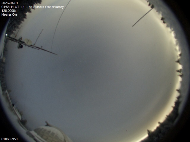 Image downloaded on 2026-01-01 at 05:01:10 local time.