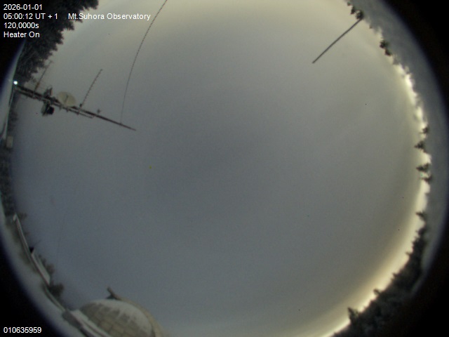 Image downloaded on 2026-01-01 at 05:03:11 local time.