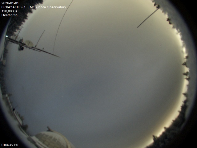 Image downloaded on 2026-01-01 at 05:07:13 local time.