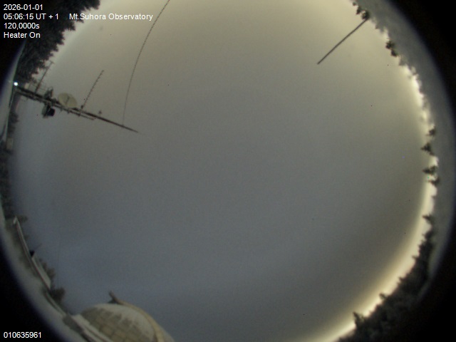 Image downloaded on 2026-01-01 at 05:09:14 local time.