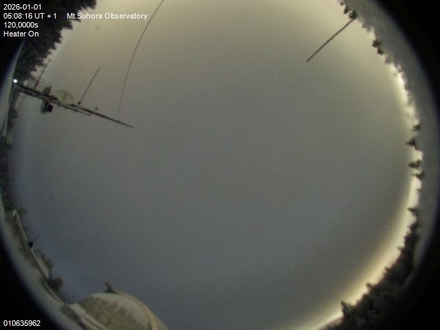 Image downloaded on 2026-01-01 at 05:11:15 local time.