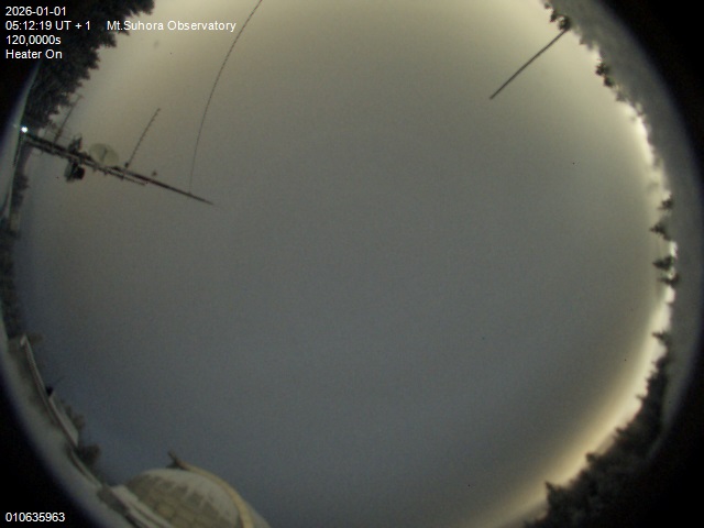 Image downloaded on 2026-01-01 at 05:15:18 local time.