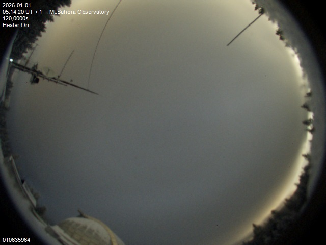 Image downloaded on 2026-01-01 at 05:17:19 local time.