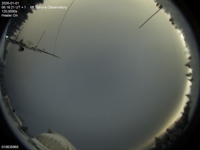 Image downloaded on 2026-01-01 at 05:19:20 local time.