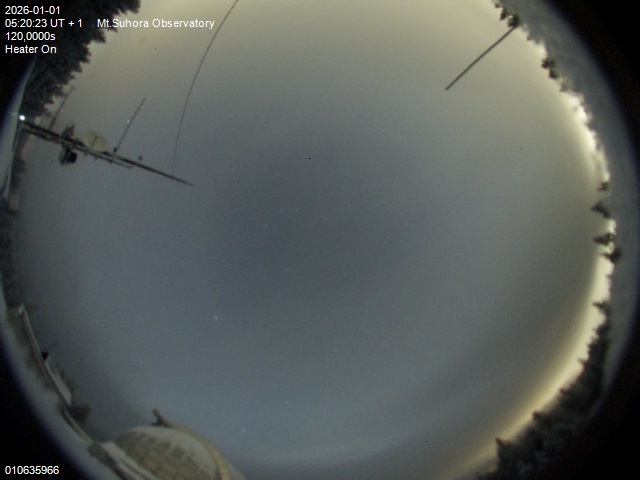 Image downloaded on 2026-01-01 at 05:23:22 local time.