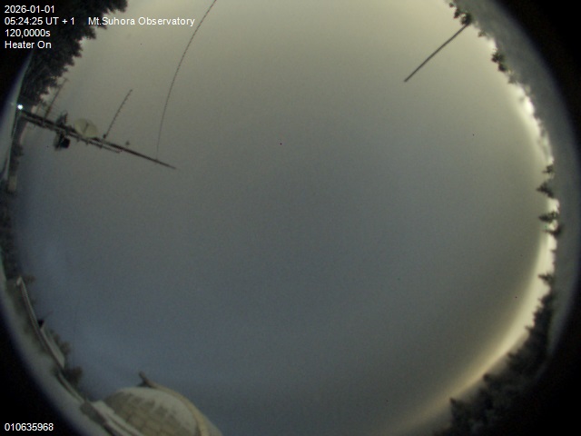 Image downloaded on 2026-01-01 at 05:27:24 local time.