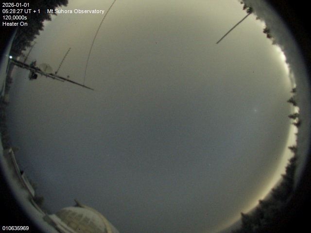 Image downloaded on 2026-01-01 at 05:31:26 local time.