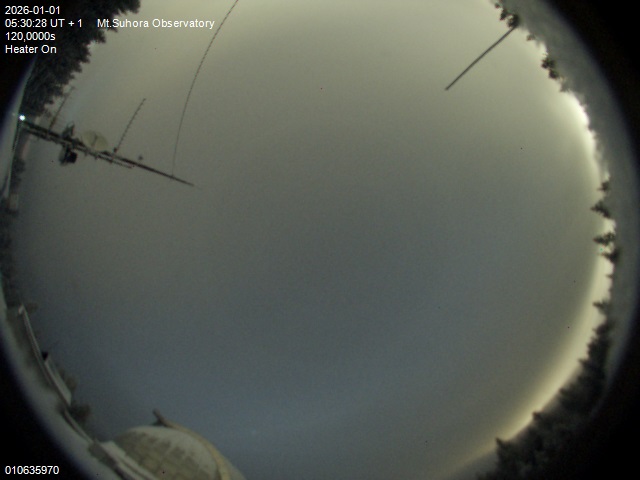 Image downloaded on 2026-01-01 at 05:33:27 local time.