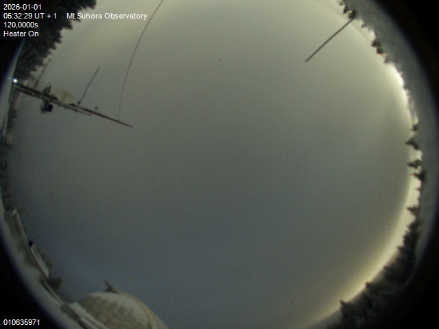 Image downloaded on 2026-01-01 at 05:35:28 local time.