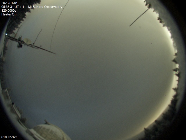 Image downloaded on 2026-01-01 at 05:39:31 local time.