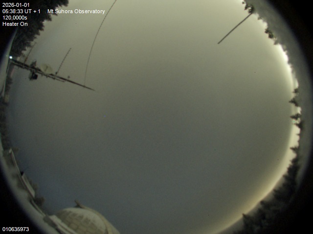 Image downloaded on 2026-01-01 at 05:41:32 local time.