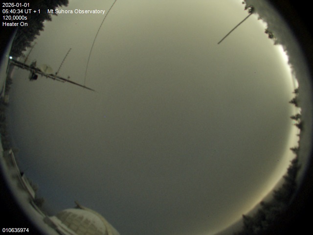 Image downloaded on 2026-01-01 at 05:43:33 local time.