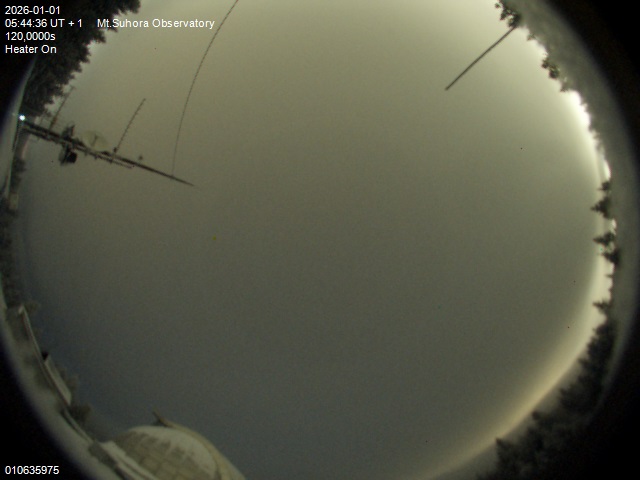 Image downloaded on 2026-01-01 at 05:47:35 local time.